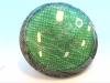 Lighting Accessory - Radwell International