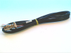 Electrical Cable/Wire - Radwell International