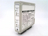 Flow Switch - Radwell International