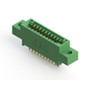 Edgeboard Connectors - 151-345-022-556-804-ND - DigiKey