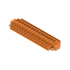 Headers, Plugs and Sockets - 1940120000-ND - DigiKey