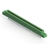 Edgeboard Connectors - 151-316-024-500-112-ND - DigiKey