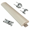 RF Antennas - SA24-90-17-WB-ND - DigiKey