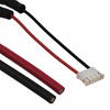 Solid State Lighting Cables - WM9596-ND - DigiKey