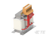 Load Reactors - 803817-SF - TE Connectivity