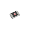 Chip Resistor - Surface Mount - ERJ-U2RD1652X - ODG (Origin Data Global)