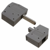 Panel Mount - 3001721 - ODG (Origin Data Global)