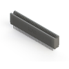 Edgeboard Connectors - 151-745-056-540-206-ND - DigiKey