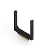 Edgeboard Connectors - 151-396-030-558-858-ND - DigiKey