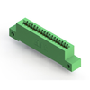 Edgeboard Connectors - 151-842-017-521-112-ND - DigiKey