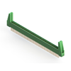 Edgeboard Connectors - 151-345-126-523-288-ND - DigiKey