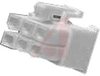 Mini-Fit, Jr. Receptacle; Dual Row; 24 Circuit; 94V-2 - 70190917 - Allied Electronics, Inc.