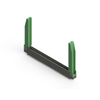 Edgeboard Connectors - 151-395-082-523-578-ND - DigiKey