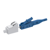 Fiber Optic Connector Assemblies - 2201-F727102100-ND - DigiKey