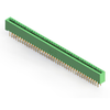 Edgeboard Connectors - 151-833-082-540-201-ND - DigiKey