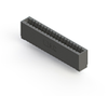 Edgeboard Connectors - 151-746-018-541-501-ND - DigiKey