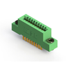 Edgeboard Connectors - 151-342-018-500-203-ND - DigiKey