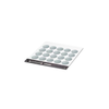 Markers - 277-0831505-ND - DigiKey