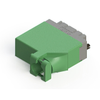 Specialized - 151-519-036-500-412-ND - DigiKey