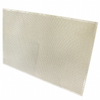 Prototype Boards Perforated - V2049-ND - DigiKey