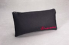 Microphone Pouch - AT-BG1 - Visual Sound, Inc.