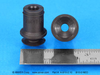 B Series Bellows Vacuum Cup - A-B10-2.10 - ANVER Corporation