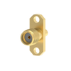 Coaxial Connector (RF) Assemblies - 900-0732511940-ND - DigiKey