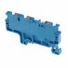 Din Rail, Channel - 1920-CP4/3/BU-ND - DigiKey