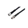 Coaxial Cables (RF) - 6099-PE3C3918-48-ND - DigiKey