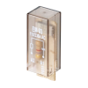 Accessories - 281-1172210000-ND - DigiKey