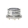 Smart Gas Sensor - Nitric Oxide (NO) -- Model SA2-NO