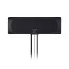 RF Antennas - 931-1353-ND - DigiKey
