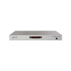 KVM Switches (Keyboard Video Mouse) -- 5073-AVX4024-ND - Image