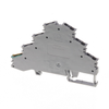 Din Rail, Channel - 2946-281-530-ND - DigiKey