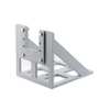 RF Accessories - 5328-FMWAN187-LMT-ND - DigiKey