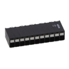 Wire to Board - 2946-2086-1131-ND - DigiKey