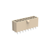 Headers, Male Pins - 664-G87MP161202PHRTR-ND - DigiKey