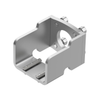 Accessories - 2171-EAHA-P2-45-ND - DigiKey