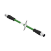 Circular Cable Assemblies - 1201080248-ND - DigiKey