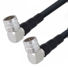 Coaxial Cables (RF) - 5328-FMC00857-36-ND - DigiKey