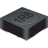 Fixed Inductors - PM428S-390-RC-ND - DigiKey
