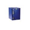 Uninterruptible Power Supply (UPS) Systems -- 1920-C-TEC2410-1-ND - Image