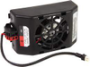 Cooling Units -- 7934578