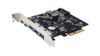 Network Cards - 2857494 - RS Components, Ltd.