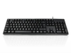 Keyboards - 163501 - RS Components, Ltd.