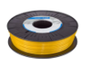 3D Printing Materials - 2490914 - RS Components, Ltd.