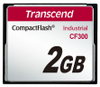 Compact Flash Cards -- 1739467 - Image