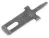 Spade Connectors - 6802938 - RS Components, Ltd.