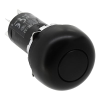 Push Button Switches - 2104178 - RS Components, Ltd.