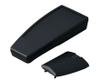 General Purpose Enclosures - 2832099 - RS Components, Ltd.